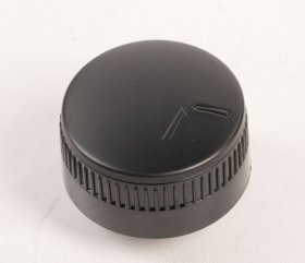 Atlan Button - 302040300054 Knob