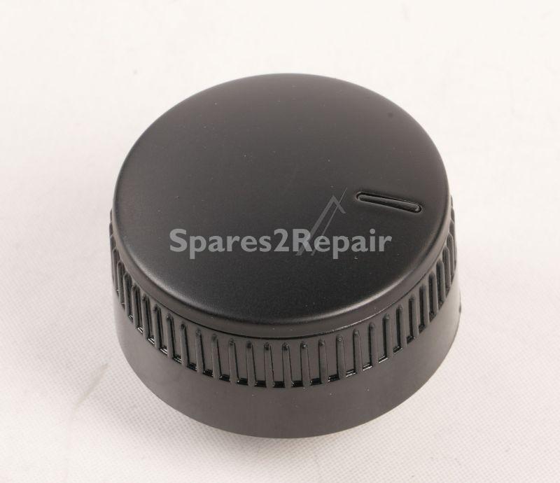 Atlan Button - 302040300054 Knob