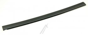 Samsung Handle - Da97-08839k Cover Handle Assembly Tgv10 Metal Graphite