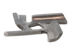 Mixer - Blender Blade - Ss-1530000134 Knife-chopper [Groupe SEB]