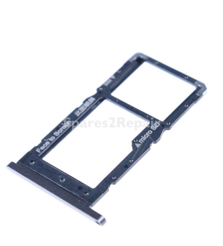 Ibm Lenovo Sim card Holder - 5m88c16212 Tb-x606x Sim Card Holder_gr&*hq23800030000 Cs