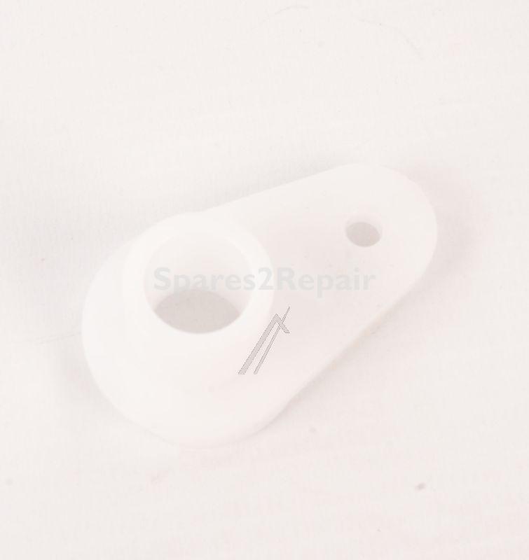 Kuppersbusch Teka Catch - 81672489 Hinge Brake Rlf 74920 Ss