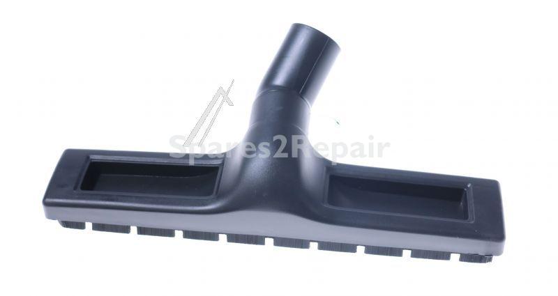 Floor Brush - 9178024689 C00909162 Hardfloor Brush [Arcelik]