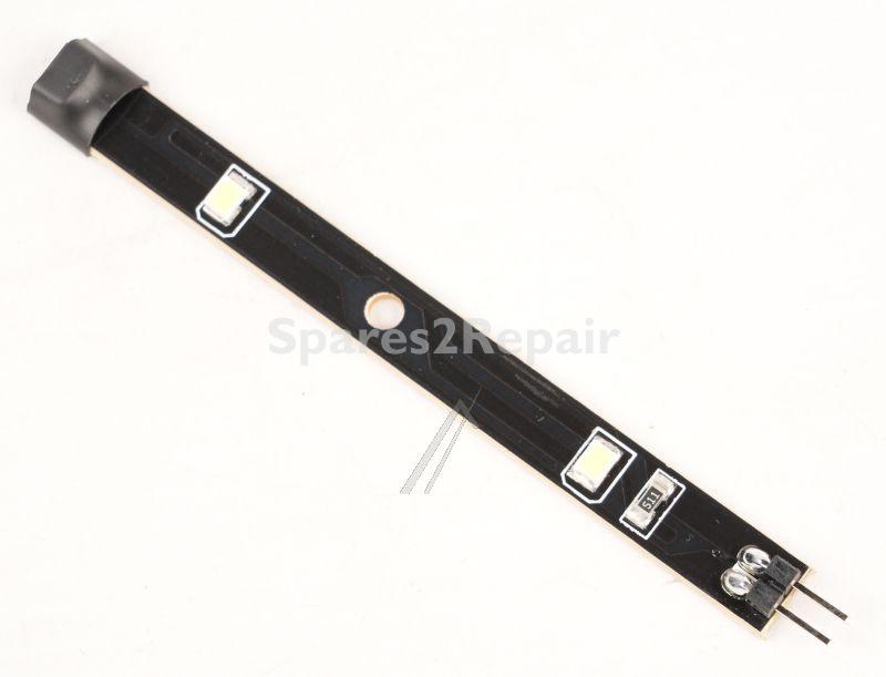Kaltik | Vii Led Module - 3 000 000936 Strip Led Light