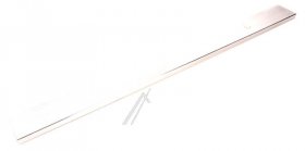 Atlan Handle - 302060200010 Handle For Door