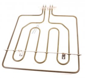 Atlan Top Element Oven - 302050100006 Top Heat Element