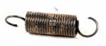 Spring - 1008126 Hook Spring [Amica]