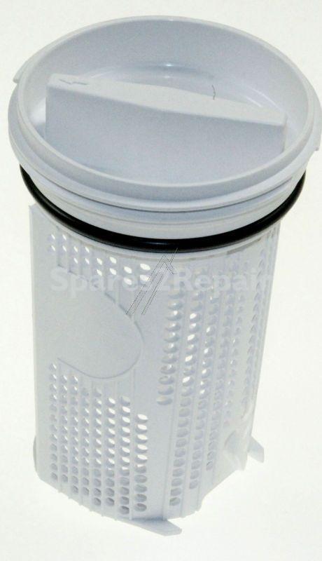 Brandt Fluff Filter - La0939000 Filter