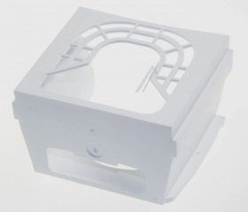 Housing Part - 42121279 Turbo Fan Holder Es 3951 [Vestel]