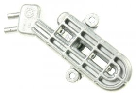 Refrigeration Elements - Ms-8030000139 Condenser [Groupe SEB]