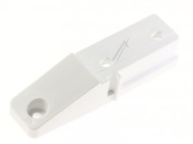 Foot - 4890730300 C00914512 Front Foot [Arcelik]