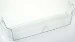 Refrigerator - Freezer Door Shelf - 2425182041 Bottle Frame [Electrolux Aeg]
