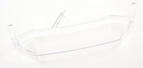Smeg Refrigerator - Freezer Door Shelf - 760391803 Door Tray