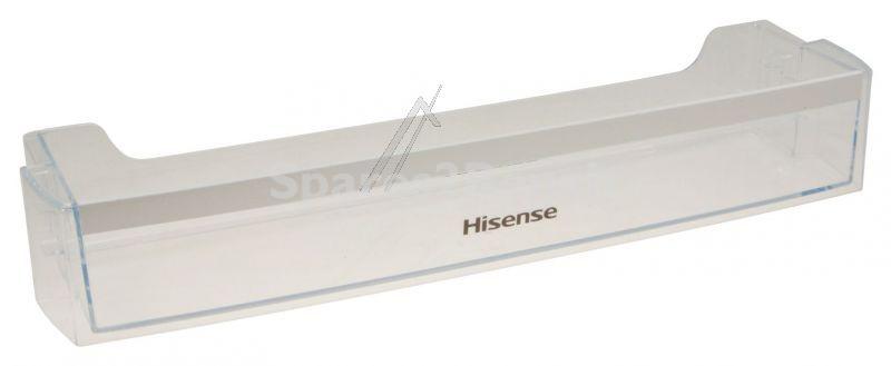 Hisense Gorenje Refrigerator - Freezer Door Shelf - Hk1509763 Gasket Adsorption Plate