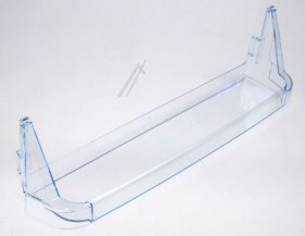 Refrigerator - Freezer Door Shelf - 2425180037 Shelf Butter [Electrolux Aeg]