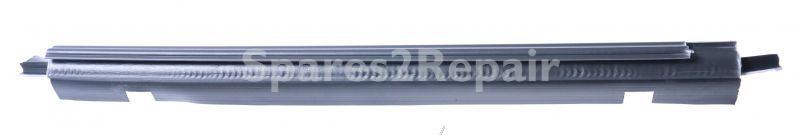 Panasonic Dishwasher Seal - 754132071 Tub Gasket 820