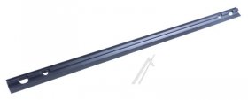 Samsung Casing Cover - Dd64-00095a Side Cover Gala-e Bi Model Pp+tpv Black