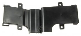 Samsung Leg Cover Strip - Dd63-00151a Cover Cable Harness Door Gala-epp Bj500