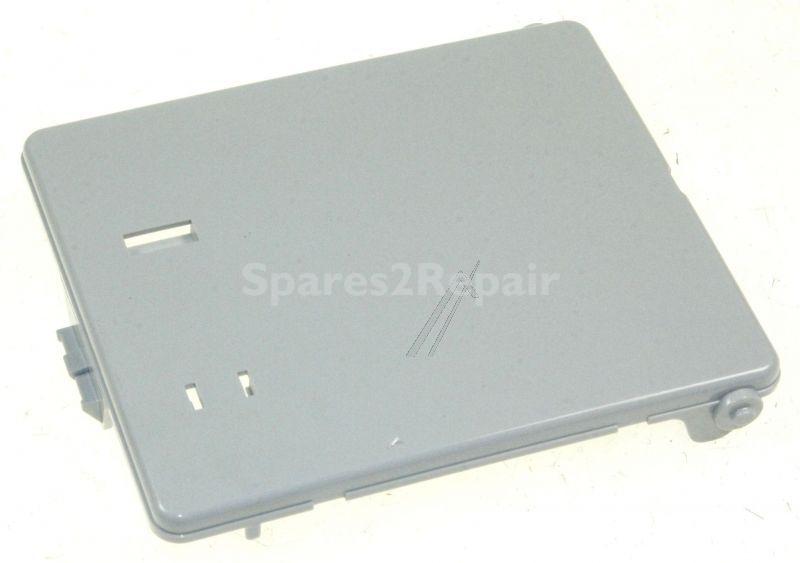 Hisense Gorenje Filter Lid - 414432 Filter Cover 2502-b Wm-70 Nr Ul4