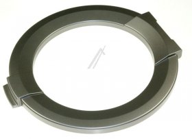 Hisense Gorenje Flange Washing Machine Window - 414470 Door Frame-exterior Wm-70 c