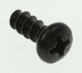 Screw - 37020238 Screw (circular Head Pt 4x10) [Vestel]