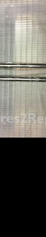 Samsung Door Handles - Da97-19219b Assembly Handle-kit rs8000nc inox