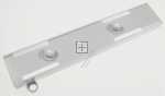 Track Support - 4890850100 C00867099 Drawer Rail Holder - Rects [Arcelik]