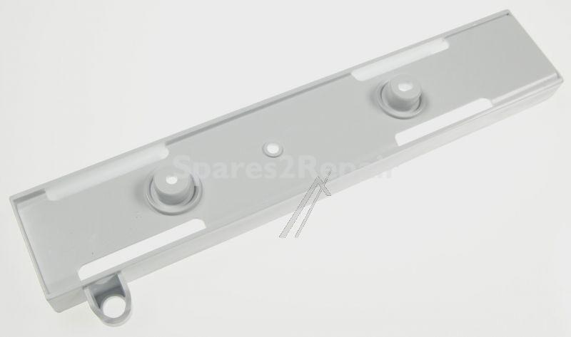 Track Support - 4890850100 C00867099 Drawer Rail Holder - Rects [Arcelik]