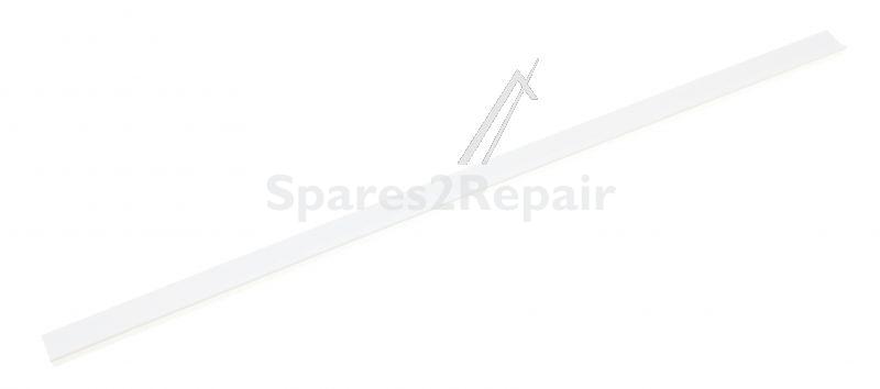 Profile - 5755890100 C00872505 Extrusion Front Profile [Arcelik]