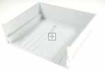 Drawers - 4638200200 C00864738 Crisper Body Bi 54 B16 [Arcelik]