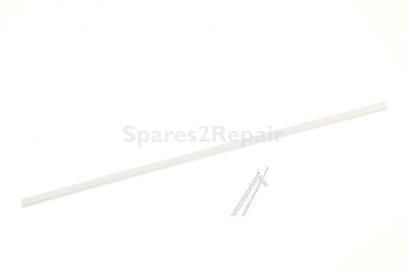 Profile - 5704815800 C00903924 Glass Shelf Profile 54cm_b16 Bi Arcp1 [Arcelik]