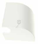 Flap - 1022547 Upper Lid Hinge [Amica]