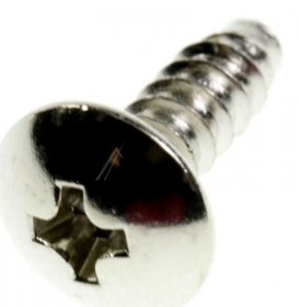 Samsung Screw - 6002-001426 Screw-tapping Th + - 2s M4 L12ni Plt St