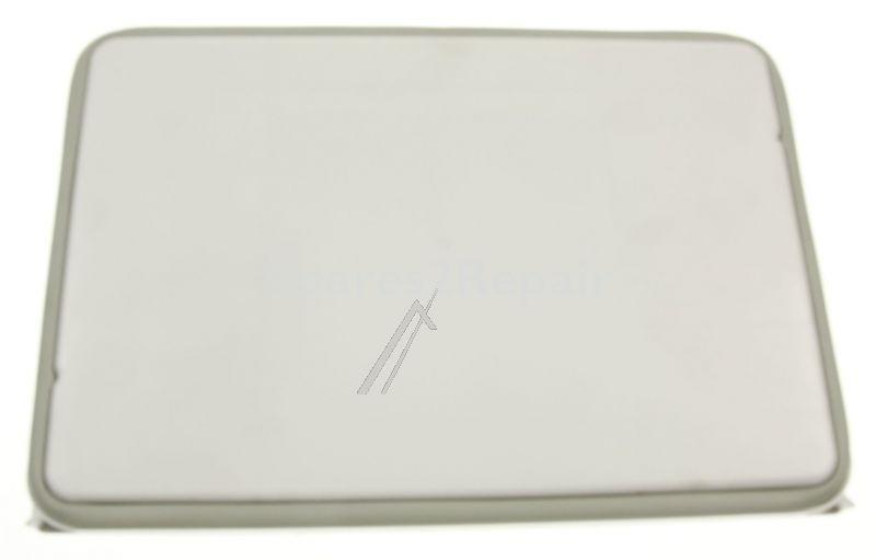 Cover Plate - 42163416 Upper Tray Group-100lt [Vestel]
