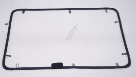 Oven Door Gasket - 00655040 Seal-door [Bosch Siemens]