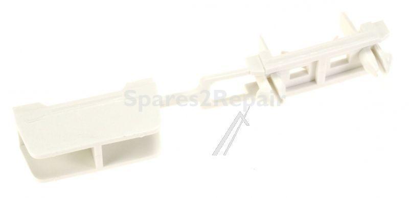 Fixings And Brackets - 00424138 Holder [Bosch Siemens]