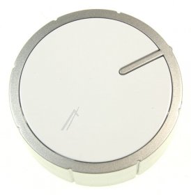 Button - 2976140100 C00875211 Selector Knob Gr [Arcelik]