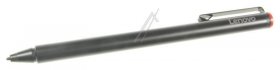 Lenovo Pens For Organiser - 5t70j33309 Lenovo Active Pen Stylus