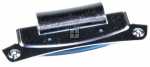 Door Hinges For Washing Machines - 1323641009 Assembly Hinge Porthole [Electrolux Aeg]