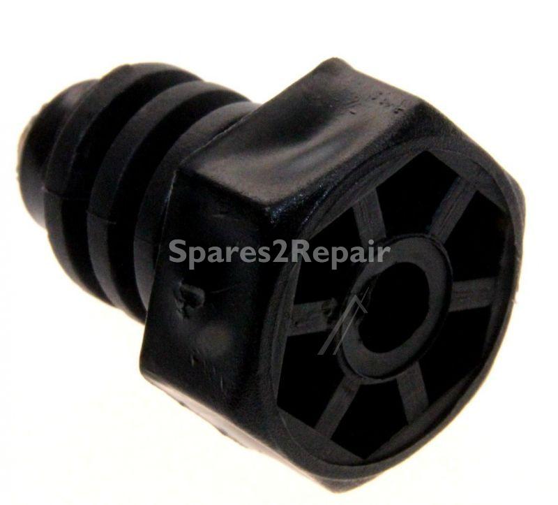 Foot - 90387150 Rear Foot [Candy Hoover]