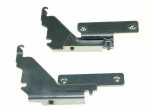 Door Hinge For Dishwasher - C00314205 481010517344 Hinge Kit [Whirlpool Indesit]