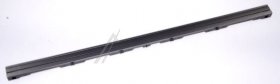 Last - C00327948 481244010739 Batten Sil-met [Whirlpool Indesit]