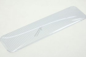 Hisense Gorenje Lamp Cover - Hk1425889 Light Cover