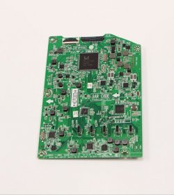 Lg Board - Ebu65142301 Board