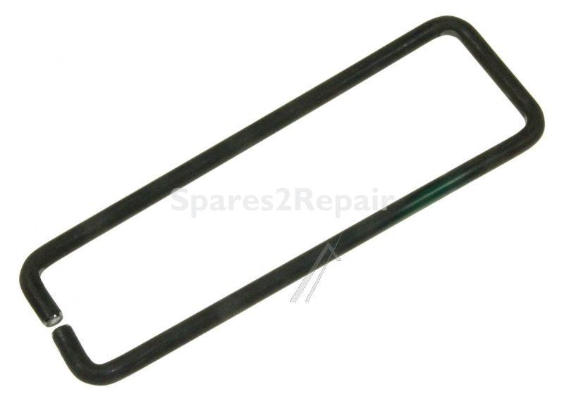 Shock Absorber - 92483049 Absorber Spring [Candy Hoover]