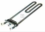 Washing Machine Heater - Heating Element - 91201638 Heater [Candy Hoover]