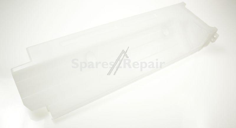 Samsung Condensation Container - Dc97-20844a Assembly Drawer Dv6800n Dv90n62632w Pp