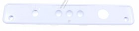 Thermostat Housing - 42074322 Thermostat Cover-1450 Ank-round Switch(sw [Vestel]