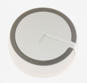Brandt Control Knob - 52x2266 Control Knob