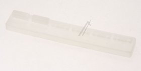 Haier Fixings And Brackets - 0120300990a 49080015 Left Led Support Protection